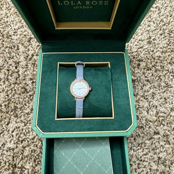 Lola Rose Watch - Picture 3 of 9